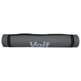 Voit Gri Yoga Minderi