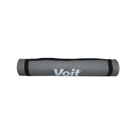Voit Gri Yoga Minderi