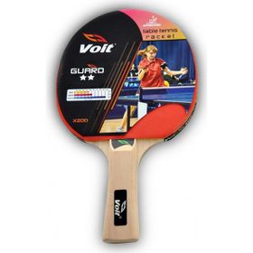 Voit Guard 2 Star Pinpon Raketi