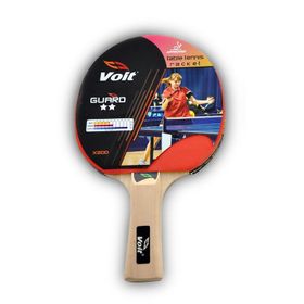 Voit Guard 2 Star Pinpon Raketi