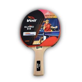 Voit Guard 2 Star Pinpon Raketi
