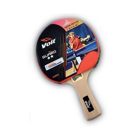 Voit Guard 2 Star Pinpon Raketi