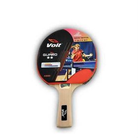 Voit Guard 2 Star Pinpon Raketi