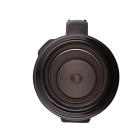 Voit Hero 2 lt Mavi Termos