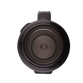 Voit Hero 2 lt Yeşil Termos