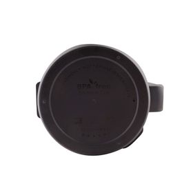 Voit Hero 2 lt Yeşil Termos