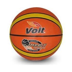 Voit Impact Basketbol Topu