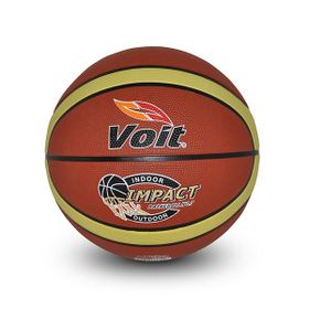 Voit Impact Basketbol Topu