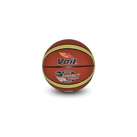 Voit Impact Basketbol Topu