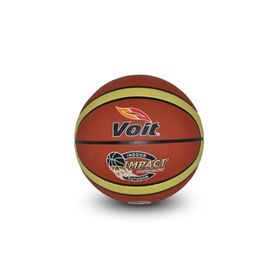 Voit Impact Basketbol Topu