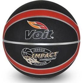 Voit Impact Basketbol Topu