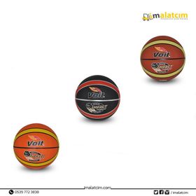 Voit Impact Basketbol Topu