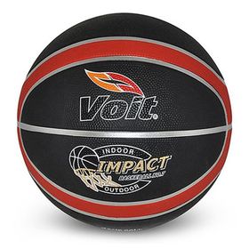 Voit Impact Basketbol Topu