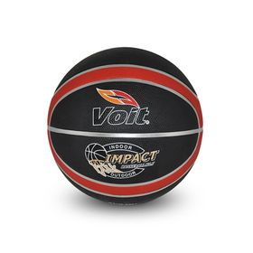 Voit Impact Basketbol Topu