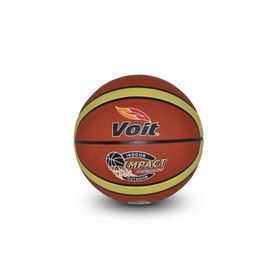 Voit Impact No:6 Basketbol Topu