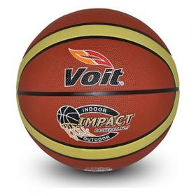 Voit Impact No:6 Basketbol Topu