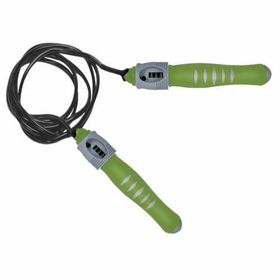 Voit JR121 Sayaçlı Atlama İpi
