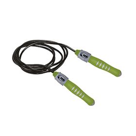 Voit JR121 Sayaçlı Atlama İpi