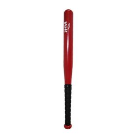 Voit Kauçuk Sargılı 61 cm Kırmızı Beyzbol Sopası