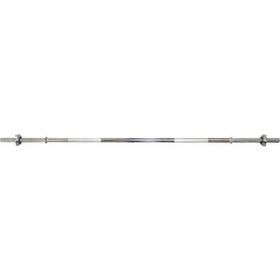 Voit Krom 160 cm Bar