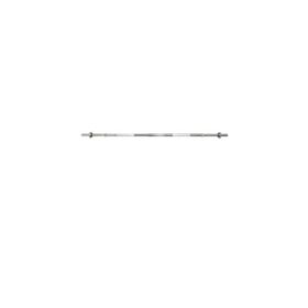 Voit Krom 160 cm Bar