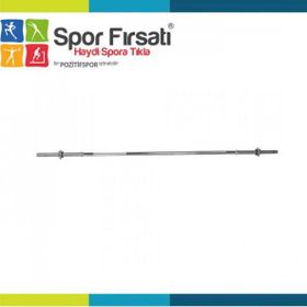 Voit Krom 160 cm Bar