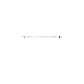 Voit Krom 160 cm Bar