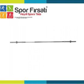 Voit Krom 160 cm Bar