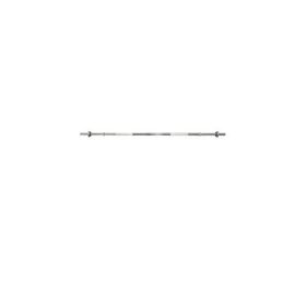 Voit Krom 160 cm Bar