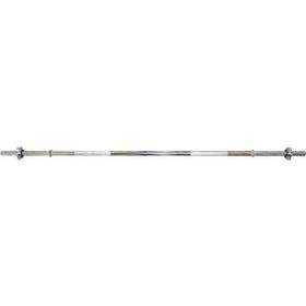 Voit Krom 213 cm Bar