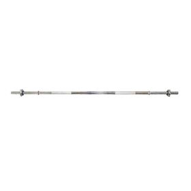 Voit Krom 213 cm Bar