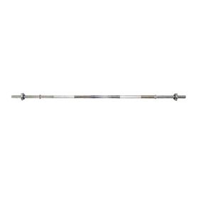 Voit Krom 213 cm Bar