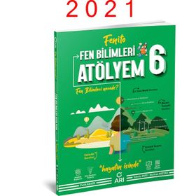 Voit Large Siyah Voleybol Dizliği