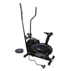 Voit LC-210 Kondisyon Bisikleti eliptik