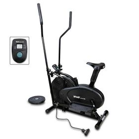 Voit LC-210 Kondisyon Bisikleti eliptik