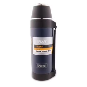Voit Legend 1.5 lt Mavi Termos