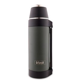 Voit Legend 1500 ml Yeşil Termos
