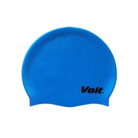 Voit Mavi Silikon Bone