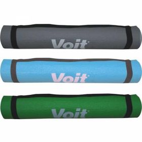 Voit Mavi Yoga Minderi