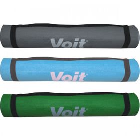 Voit Mavi Yoga Minderi