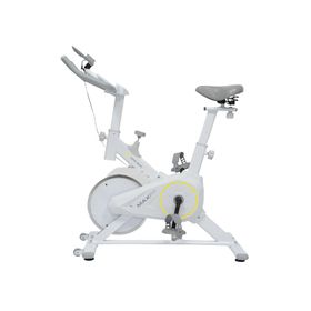 Voit Maxfit S1 Spinbike Direnç Ayarlı Nabız Ölçerli Ayarlanabilir Gidon