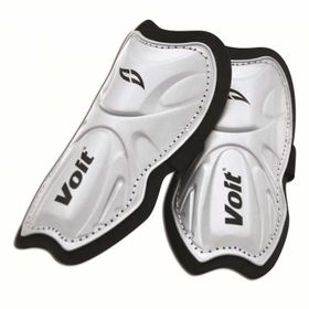 Voit Medium Futbol Tekmelik