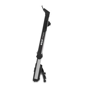Voit Mega Fit 50x125 cm Otomatik Eğimli Geniş Bant Koşu Bandı