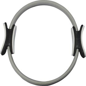 Voit Mod.97603 Pilates Ring