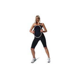 Voit Mod.97603 Pilates Ring