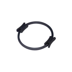 Voit Mod.97603 Pilates Ring