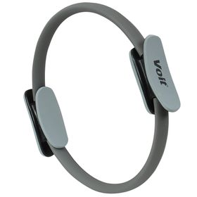 Voit Mod.97603 Pilates Ring