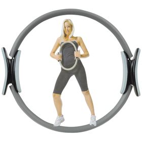 Voit Mod.97603 Pilates Ring