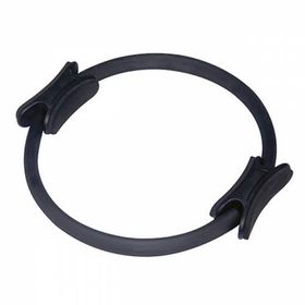 Voit Mod.97603 Pilates Ring
