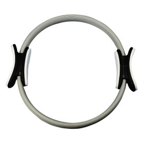 Voit Mod.97603 Pilates Ring